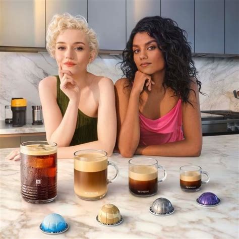 julia garner and simone ashley.